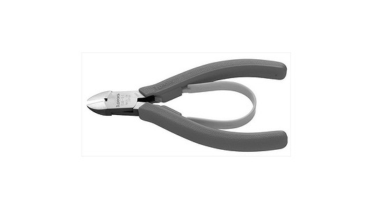 ミニマイクロニッパ　ＳＭ－