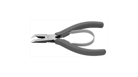 エッジニッパ　ＳＭ－