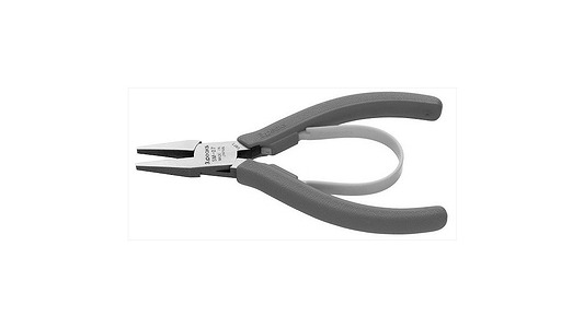 ミニリードペンチ　ＳＭ－