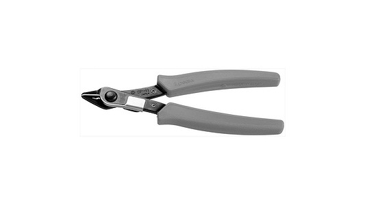 ニッパリードストッパ付ＳＰ－１１