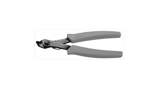 ベントニッパ　ＳＰ－