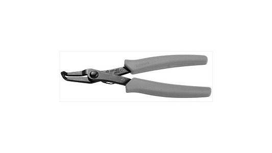 エッジニッパＳＰ－