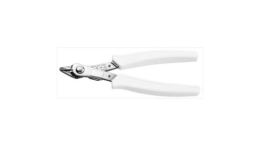 ニッパリードストッパ付ＳＰ－２１