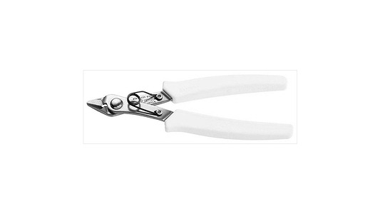 プラスチックニッパＳＰ－２３