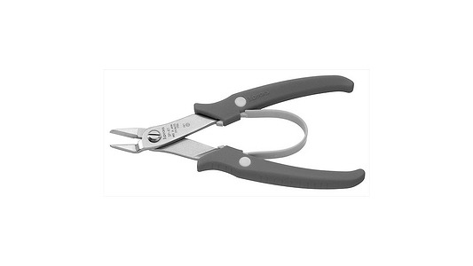 ミドルステンレスニッパＳＰ－