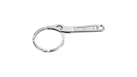 カートリッジレンチ　ＫＷ－