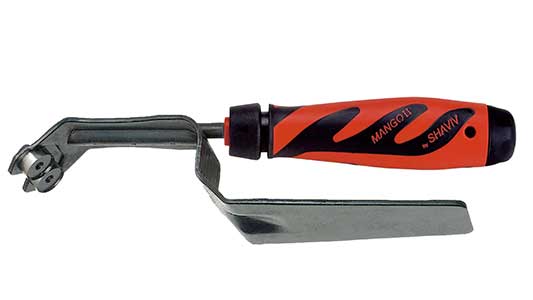 ＭＡＮＧＯⅡセットＢＲ