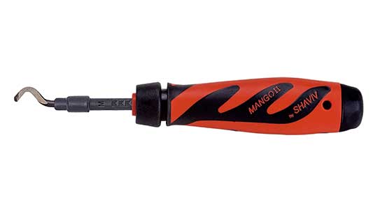 ＭＡＮＧＯⅡセットＭ