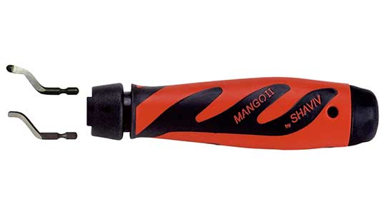 ＭＡＮＧＯⅡＥＸクロース　Ｂ＋２