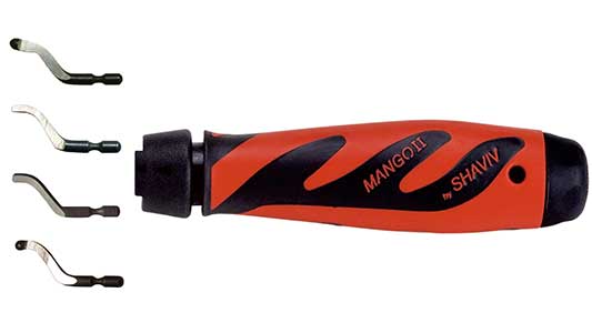 ＭＡＮＧＯⅡＥＸクロース　Ｂ＋４