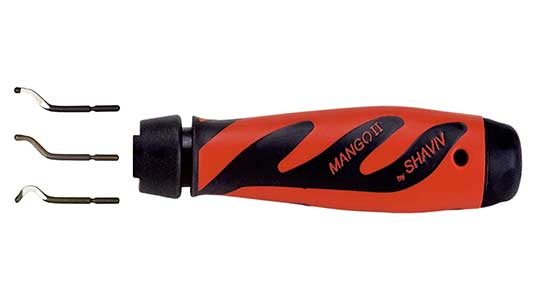 ＭＡＮＧＯⅡＥＸクロース　Ｅ＋３