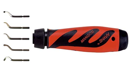 ＭＡＮＧＯⅡＥＸクロース　Ｅ＋５