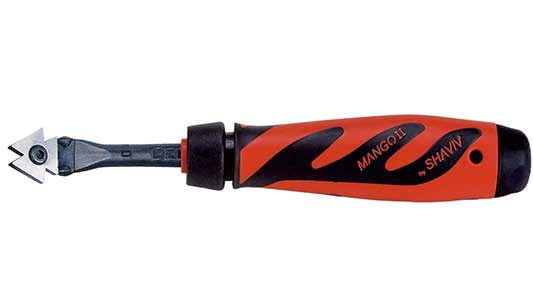 ＭＡＮＧＯⅡロングリーチセットＤ