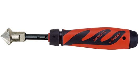 ＭＡＮＧＯⅡロングリーチセットＦ