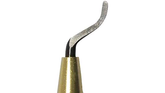 ＴＤキット　ＵＢ３８