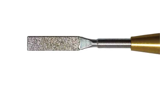 ＴＤキット　ＵＦ１