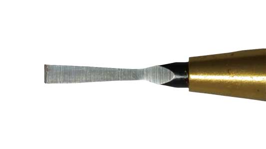 ＴＤキット　ＵＳ２