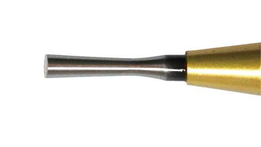 ＴＤキット　ＵＳ３