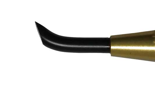 ＴＤキット　ＵＳ４