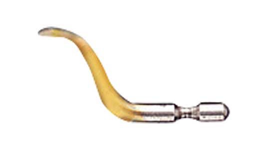 エアロバーセット　Ｂ１１