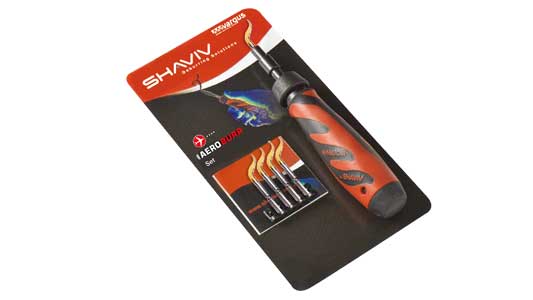 エアロバーセット　Ｅ１１１Ｐ