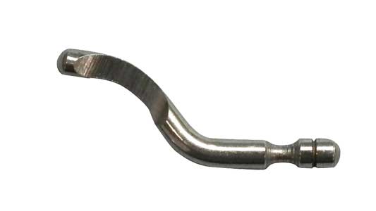 エクスプレスセット　Ｂ１