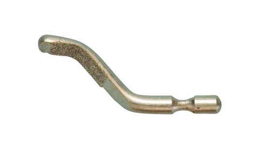 エクスプレスセット　Ｂ１０Ｄ