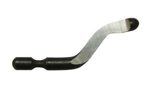 エクスプレスセット　Ｂ１０Ｌ