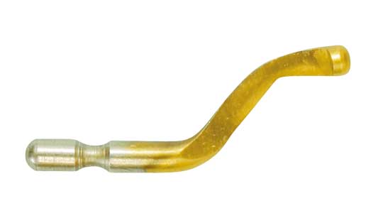 エクスプレスセット　Ｂ１０ＰＬ