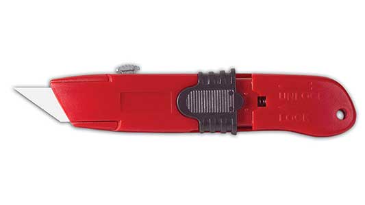 セラミックスセット　ストレート型