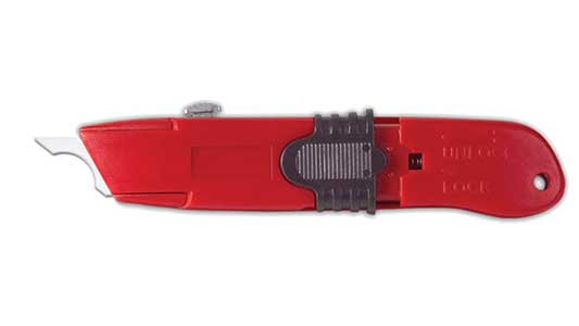 セラミックスセット　カーブ型