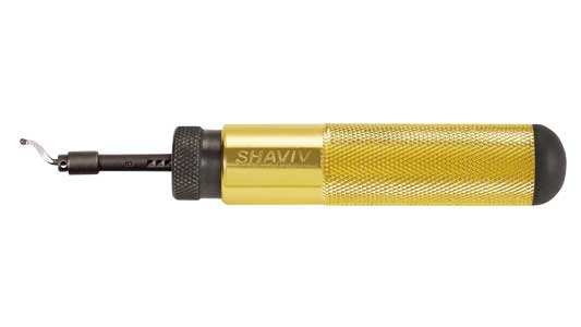 ＳＨＡＶＩＶセットＢアルミウム