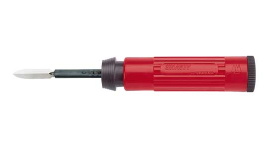 ＳＨＡＶＩＶセットＣ