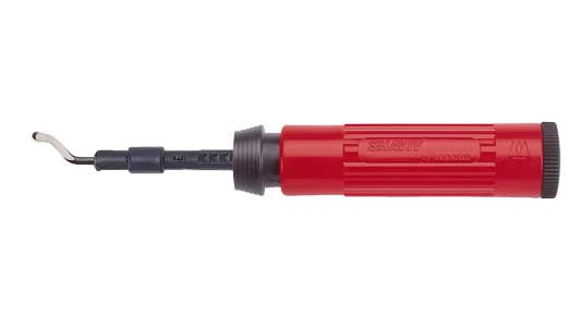 ＳＨＡＶＩＶセットＥ