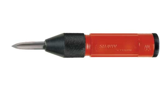 ＳＨＡＶＩＶセットＨＣ