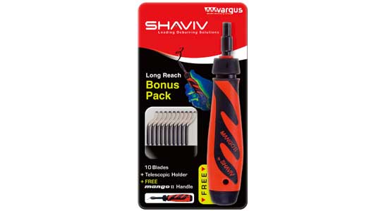 ボーナスパック　ロング　Ｂ１０