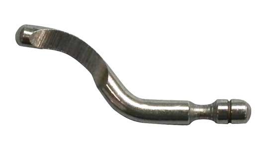 ブレード　Ｂ１