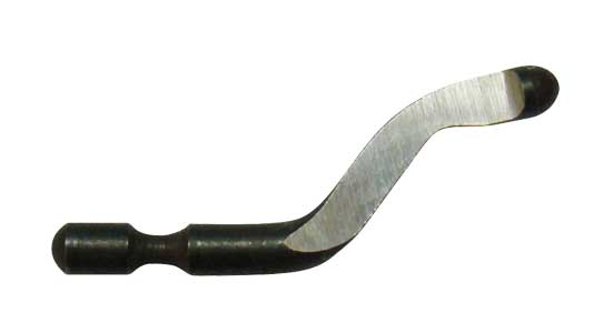 ブレード　Ｂ１０Ｌ