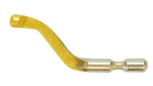 ブレード　Ｂ１０Ｐ