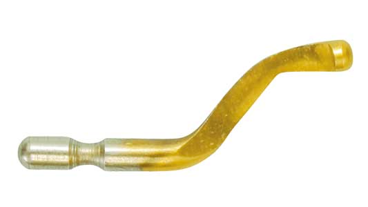 ブレード　Ｂ１０ＰＬ