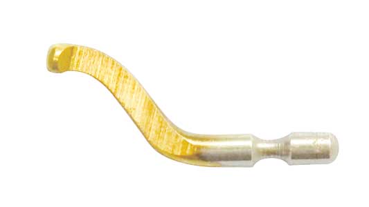 ブレード　Ｂ１２Ｐ