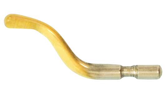 ブレード　Ｂ２０Ｐ