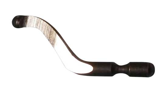 ブレード　Ｂ２５