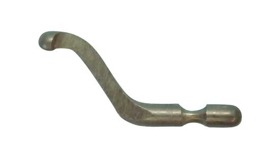 ブレード　Ｂ２５Ｃ