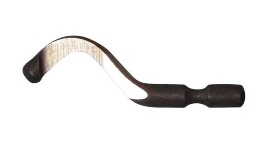 ブレード　Ｂ３０