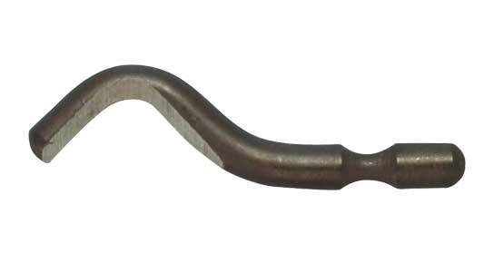 ブレード　Ｂ３２