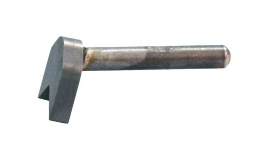 ブレード　Ｂ７０