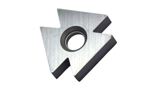 ブレード　Ｄ８０Ｃ