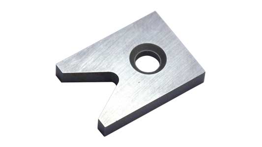 ブレード　Ｄ８２Ｃ