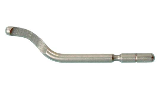 ブレード　Ｅ１０